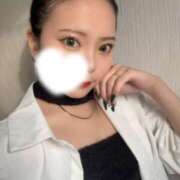 ヒメ日記 2025/05/21 17:23 投稿 歩美（あゆみ） 女々艶 大和店