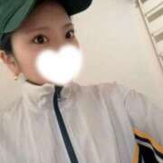 ヒメ日記 2025/05/22 10:37 投稿 歩美（あゆみ） 女々艶 大和店