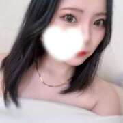 ヒメ日記 2025/05/23 11:28 投稿 歩美（あゆみ） 女々艶 大和店