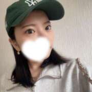 ヒメ日記 2025/05/24 09:12 投稿 歩美（あゆみ） 女々艶 大和店