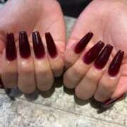 ヒメ日記 2025/05/24 14:41 投稿 歩美（あゆみ） 女々艶 大和店