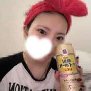 ヒメ日記 2025/05/24 15:38 投稿 歩美（あゆみ） 女々艶 大和店