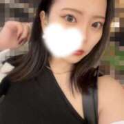 ヒメ日記 2025/05/25 10:30 投稿 歩美（あゆみ） 女々艶 大和店