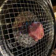 ヒメ日記 2025/05/25 10:54 投稿 歩美（あゆみ） 女々艶 大和店