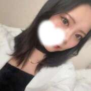 ヒメ日記 2025/05/27 14:49 投稿 歩美（あゆみ） 女々艶 大和店