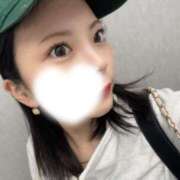 ヒメ日記 2025/05/28 17:23 投稿 歩美（あゆみ） 女々艶 大和店