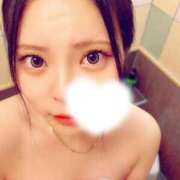 ヒメ日記 2025/05/30 06:49 投稿 歩美（あゆみ） 女々艶 大和店