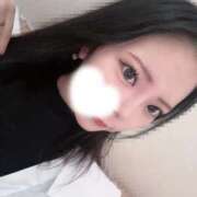 ヒメ日記 2025/06/02 12:05 投稿 歩美（あゆみ） 女々艶 大和店