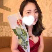 ヒメ日記 2025/06/04 06:42 投稿 歩美（あゆみ） 女々艶 大和店