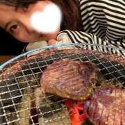 ヒメ日記 2025/06/04 07:40 投稿 歩美（あゆみ） 女々艶 大和店