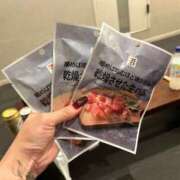 ヒメ日記 2025/06/05 00:30 投稿 歩美（あゆみ） 女々艶 大和店