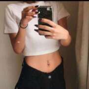 ヒメ日記 2025/06/05 01:15 投稿 歩美（あゆみ） 女々艶 大和店