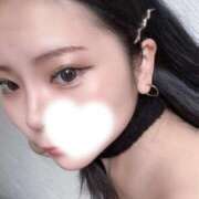 ヒメ日記 2025/06/05 04:36 投稿 歩美（あゆみ） 女々艶 大和店