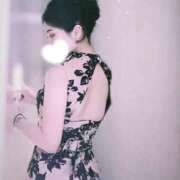 ヒメ日記 2025/06/06 00:20 投稿 歩美（あゆみ） 女々艶 大和店