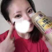 ヒメ日記 2025/06/06 00:58 投稿 歩美（あゆみ） 女々艶 大和店