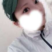 ヒメ日記 2025/06/09 11:52 投稿 歩美（あゆみ） 女々艶 大和店