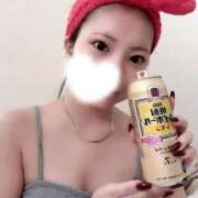 ヒメ日記 2025/06/10 10:44 投稿 歩美（あゆみ） 女々艶 大和店