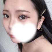 ヒメ日記 2025/06/11 13:48 投稿 歩美（あゆみ） 女々艶 大和店