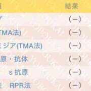 ヒメ日記 2025/06/11 14:25 投稿 歩美（あゆみ） 女々艶 大和店