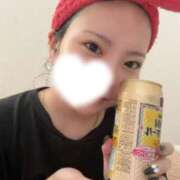 ヒメ日記 2025/06/11 14:46 投稿 歩美（あゆみ） 女々艶 大和店