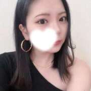 ヒメ日記 2025/06/12 11:49 投稿 歩美（あゆみ） 女々艶 大和店