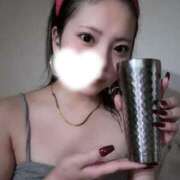 ヒメ日記 2025/06/13 00:04 投稿 歩美（あゆみ） 女々艶 大和店