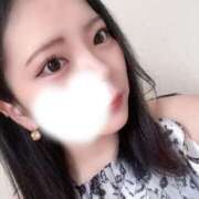 ヒメ日記 2025/06/13 13:40 投稿 歩美（あゆみ） 女々艶 大和店