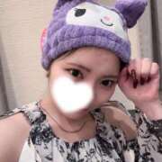 ヒメ日記 2025/06/14 01:40 投稿 歩美（あゆみ） 女々艶 大和店