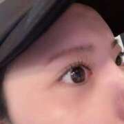 ヒメ日記 2025/06/14 18:16 投稿 歩美（あゆみ） 女々艶 大和店