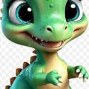 ヒメ日記 2025/06/15 01:08 投稿 歩美（あゆみ） 女々艶 大和店