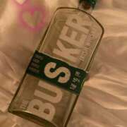 ヒメ日記 2025/06/15 12:07 投稿 歩美（あゆみ） 女々艶 大和店