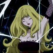 ヒメ日記 2025/06/16 00:51 投稿 歩美（あゆみ） 女々艶 大和店