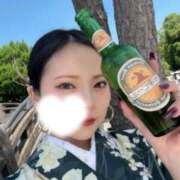 ヒメ日記 2025/06/16 20:32 投稿 歩美（あゆみ） 女々艶 大和店