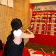 ヒメ日記 2025/06/16 21:04 投稿 歩美（あゆみ） 女々艶 大和店