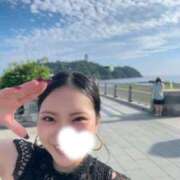 ヒメ日記 2025/06/17 00:10 投稿 歩美（あゆみ） 女々艶 大和店