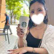 ヒメ日記 2025/06/17 18:42 投稿 歩美（あゆみ） 女々艶 大和店