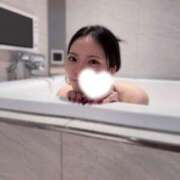 ヒメ日記 2025/06/19 10:49 投稿 歩美（あゆみ） 女々艶 大和店