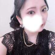 ヒメ日記 2025/06/19 12:40 投稿 歩美（あゆみ） 女々艶 大和店