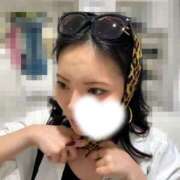 ヒメ日記 2025/06/21 00:15 投稿 歩美（あゆみ） 女々艶 大和店