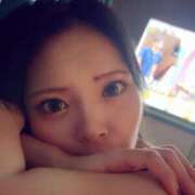 ヒメ日記 2025/06/22 02:12 投稿 歩美（あゆみ） 女々艶 大和店