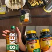 ヒメ日記 2025/06/22 02:19 投稿 歩美（あゆみ） 女々艶 大和店