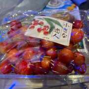 ヒメ日記 2025/06/22 22:44 投稿 歩美（あゆみ） 女々艶 大和店