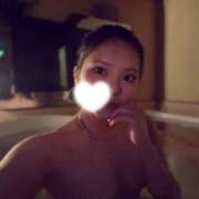 ヒメ日記 2025/06/23 00:28 投稿 歩美（あゆみ） 女々艶 大和店