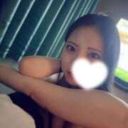 ヒメ日記 2025/06/24 11:27 投稿 歩美（あゆみ） 女々艶 大和店