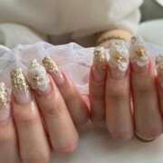 ヒメ日記 2025/06/24 16:05 投稿 歩美（あゆみ） 女々艶 大和店