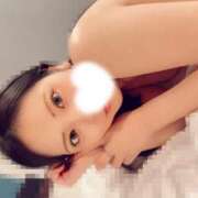 ヒメ日記 2025/06/25 11:47 投稿 歩美（あゆみ） 女々艶 大和店