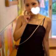 ヒメ日記 2025/06/27 07:46 投稿 歩美（あゆみ） 女々艶 大和店