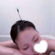 ヒメ日記 2025/06/28 16:38 投稿 歩美（あゆみ） 女々艶 大和店