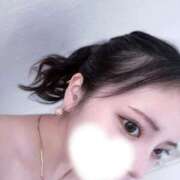 ヒメ日記 2025/06/30 14:35 投稿 歩美（あゆみ） 女々艶 大和店