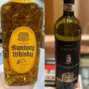 ヒメ日記 2025/07/01 01:32 投稿 歩美（あゆみ） 女々艶 大和店